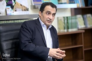 هدف قرار دادن عامدانه رسانه‌ها جنایت جنگی محسوب می‌شود