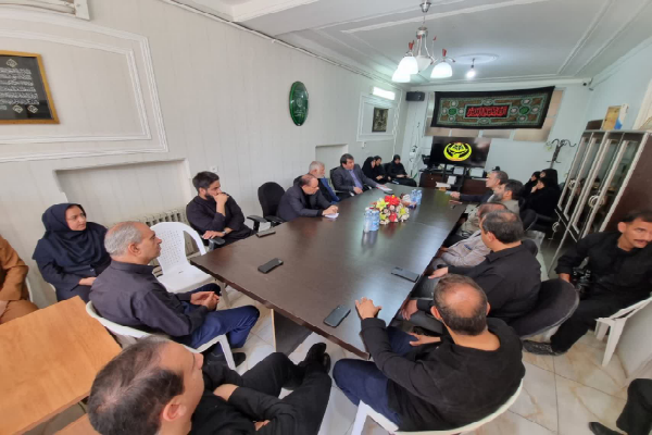 تاکید استاندار کرمان بر ترویج فرهنگ قرآنی بین نوجوانان