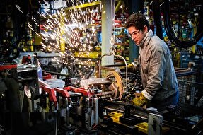 ابلاغ ۱۲ مصوبه جدید شورای عالی اشتغال