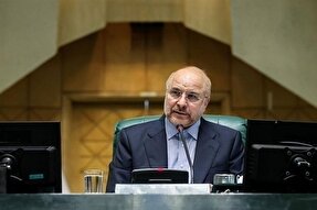 هیئت‌های عزاداری در ایام جنگ به هسته دفاع از وطن تبدیل شدند
