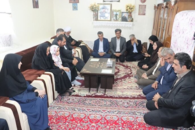 تجاوز رژیم صهیونیستی تلاشی مذبوحانه برای تضعیف نظام اسلامی بود