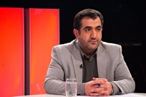 تحرکات مشکوک در باکو با محوریت تل‌آویو؛ ایران در معرض تهدید ترکیبی