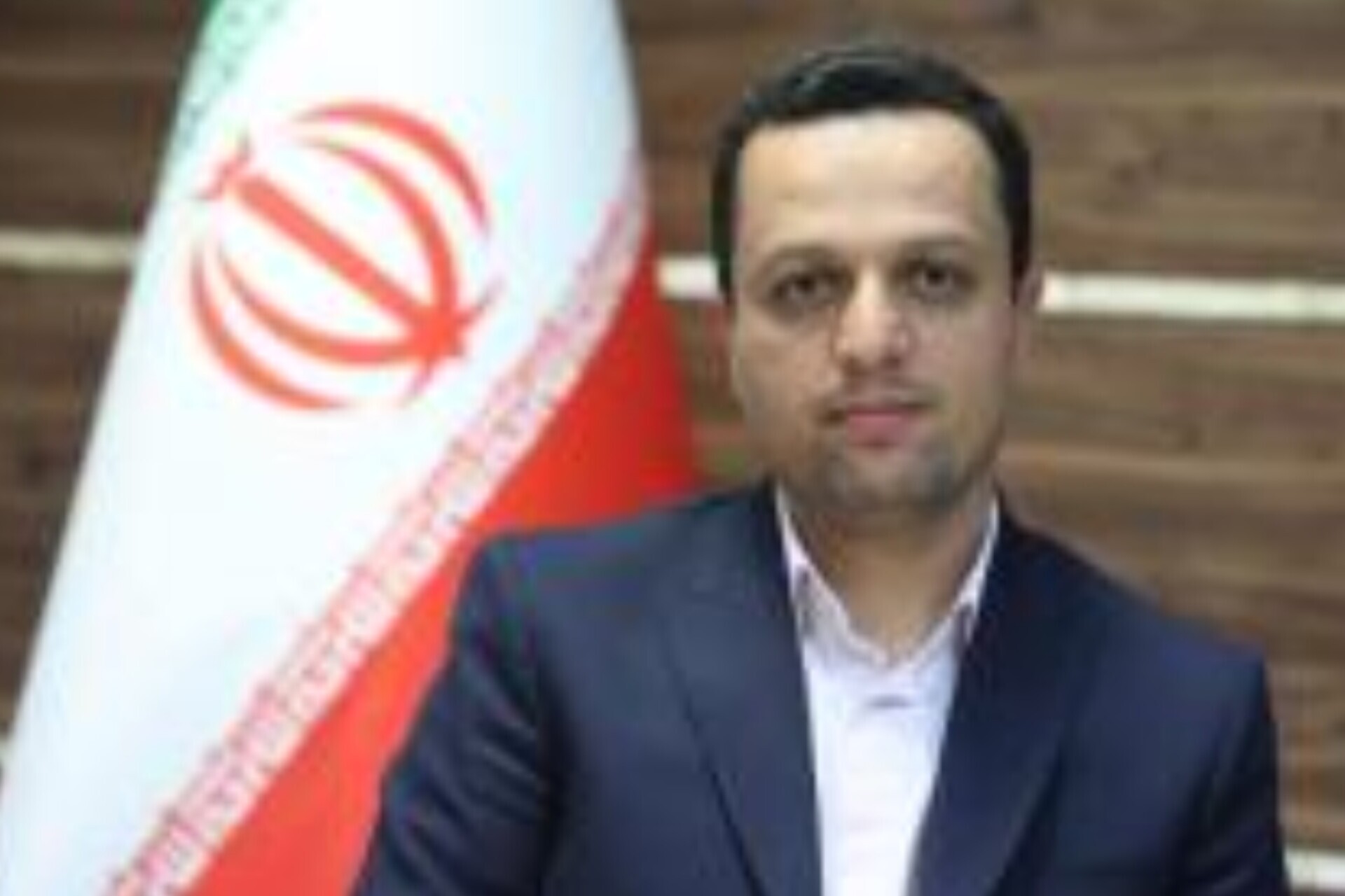 اقدامات مخل فعالیت کسب‌وکار‌ها متوقف می‌شود