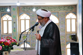 ایران نماد مقاومت شناخته شد
