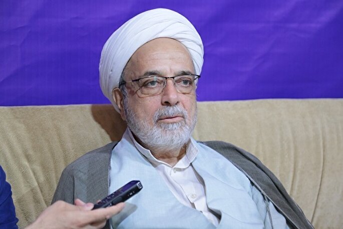 چگونه مفاهیم عاشورا را به فرزندان منتقل کنیم