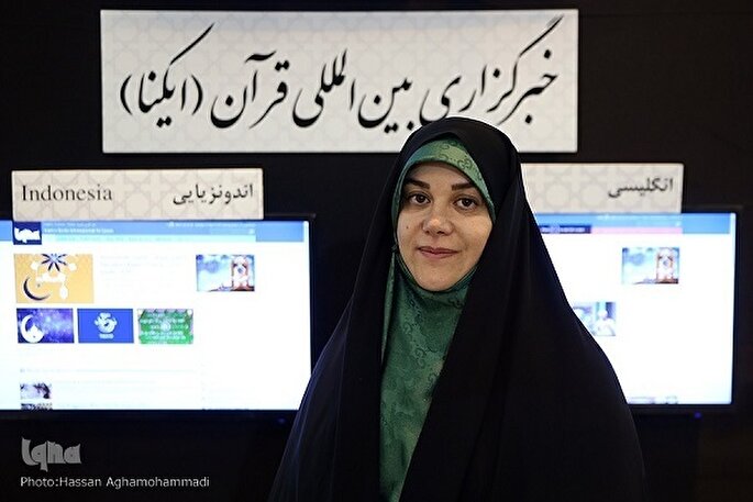 سه گام اساسی آماده‌سازی کودک در مواجهه با بحران‌‎ها