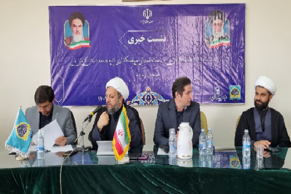 اهمیت توجه به نوجوانان و جوانان در نماز جمعه 