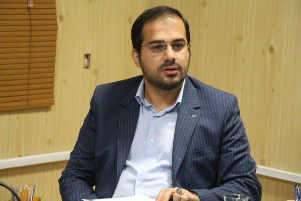 حال عمومی دادستان رفسنجان رضایت‌بخش است