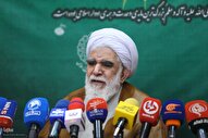 هزار و پانصدمین سالگرد میلاد پیامبر(ص)؛ فرصت بی‌نظیر برای معرفی سیره نبوی