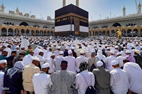 رابطه آزادگی و بندگی خداوند