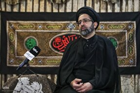 آیا مصباح‌المتهجد، نسخه نقاش رازی دارای اعتبار است؟ + فیلم
