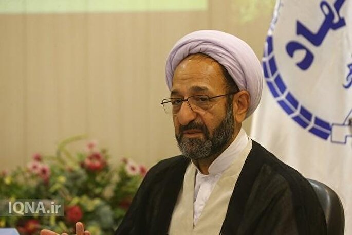 تحلیل علمی قرآنی اربعین و اقتدار اجتماعی