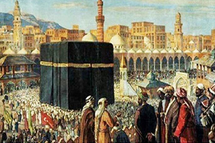 صلح حدیبیه؛ تبدیل شکست تحمیلی به فتح‌المبین در جنگ روایت‌ها
