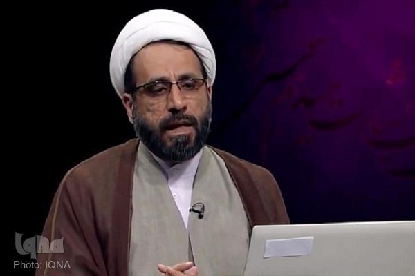 نگاه آخرالزمانی صهیونیسم جهانی به جنگ