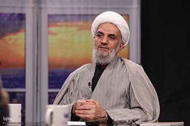 فیلم | نهضت کربلا، جهاد تبیین بود