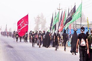 جزئیات تازه از تدارک عراق برای برگزاری مراسم اربعین