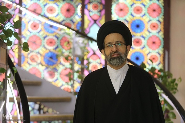 آیا مصباح‌المتهجد، نسخه نقاش رازی دارای اعتبار است؟ + فیلم