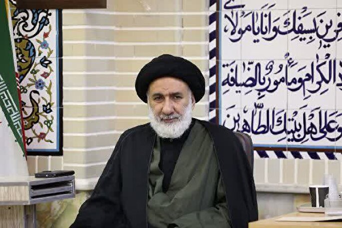 مشکل نبود مکان اسکان برای زائران چهارمحال‌و‌بختیاری در کربلا رفع شود