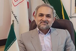 کدام دشمن خطرناک‌تر است