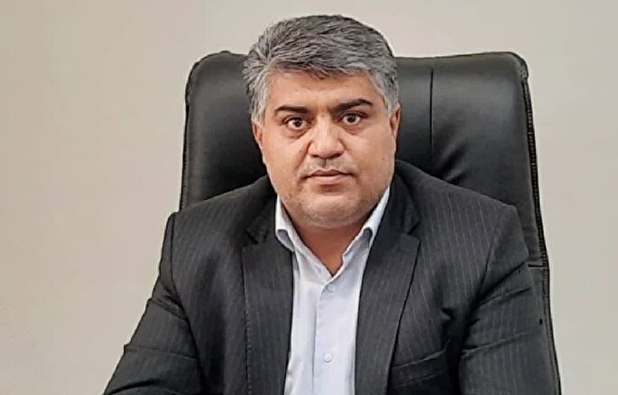 هفته وحدت فرصتی برای تحکیم انسجام اجتماعی است