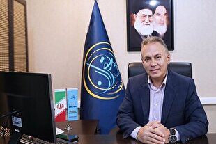 قاعده نبوی؛ پیوندی برای دل‌ها و راهبردی برای وحدت است