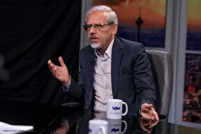 الگوسازی صادقانه؛ نمایش نقاط قوت و ضعف
