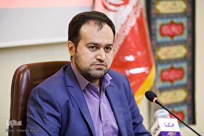 سرمایه‌گذاری ۴۹ میلیارد تومانی برای تولید بازی‌های حوزه مقاومت
