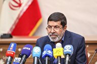 کشورهای عربی و اسلامی دل به حمایت آمریکا نبندند