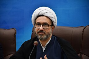 امید عاملی برای حیات‌بخشی کشور است