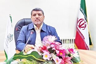 ۶۷ محفل شاخص انس با قرآن در کردستان برگزار می‌شود