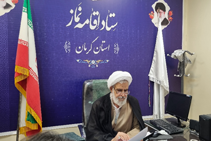 لزوم تبیین مسئله مهدویت با تعامل مؤثر با رسانه‌