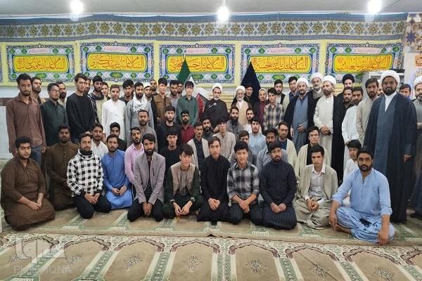 درس‌های اخلاقی مواجهه حضرت ابراهیم (ع) با پدر