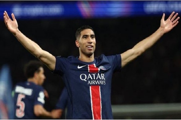 سخنان ستاره مسلمان فوتبال درباره نقش ایمان در موفقیت ورزشی