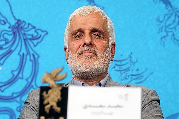 روایت رشادت نوجوانان دفاع مقدس در سریال «سرباز کوچک امام»