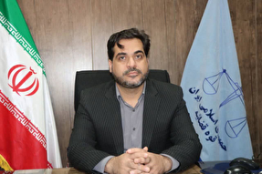 سازش پرونده اختلاف مالی در جیرفت با میانجی‌گری حکمین قرآنی