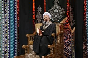 انسان حازم، ترکیب عقل و تصمیم درست است