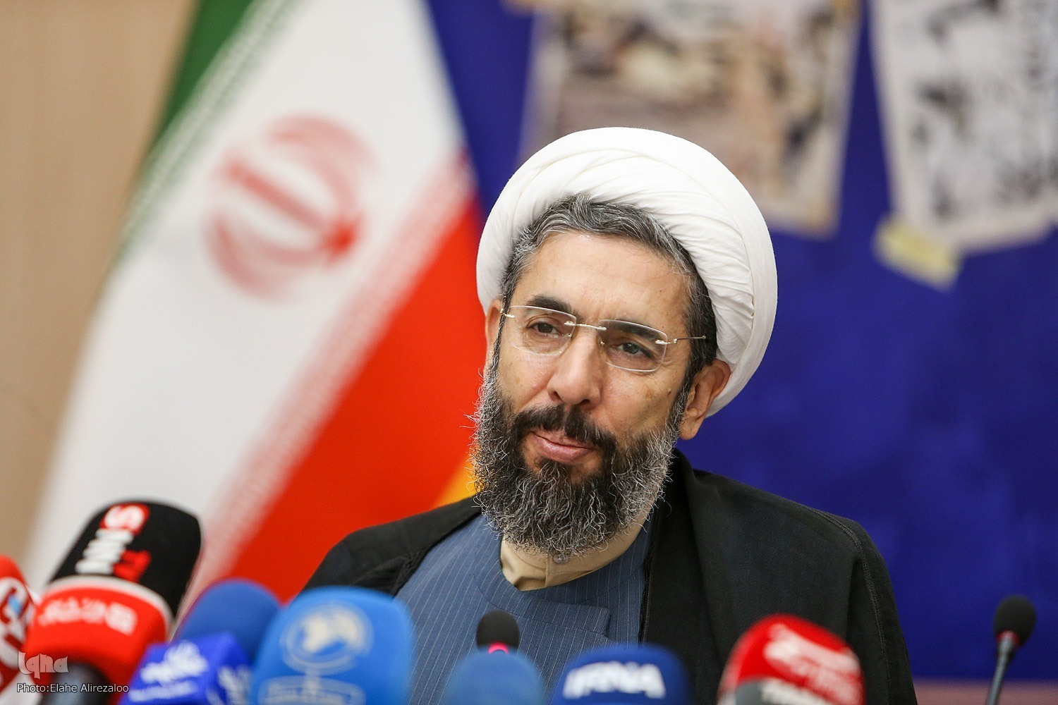 ۱۳ آبان امسال بازتاب صحنه‌ زنده استمرار مبارزه با استکبار جهانی است