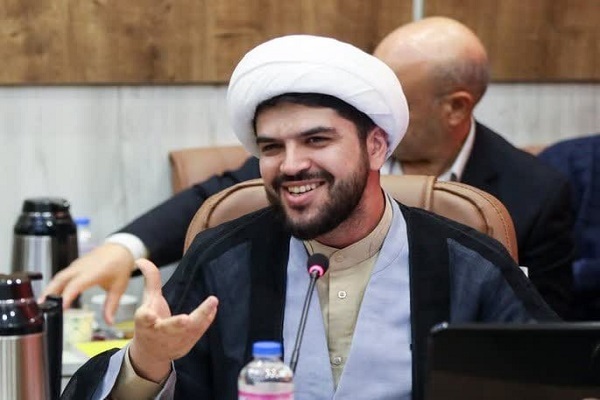 مردمی‌سازی فعالیت‌‌های قرآنی؛ محور اصلی برنامه ادارات قرآنی تبلیغات