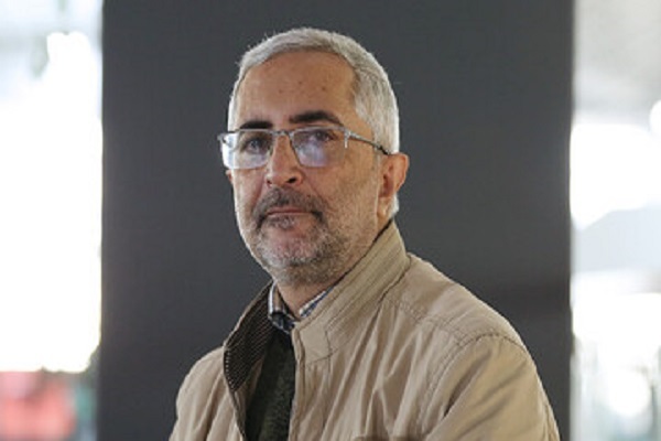 لزوم بهره‌مندی از ظرفیت‌های فیلم کوتاه برای بیان مفاهیم تربیتی