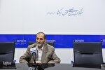 پیام تسلیت مرکز طبع و نشر قرآن در فقدان استاد «غلام‌عباس سرشور خراسانی»