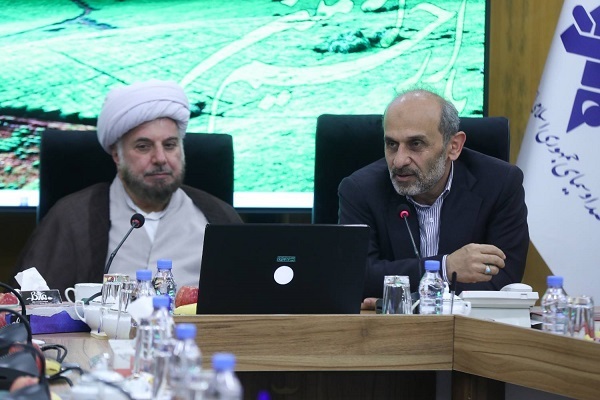 رشد 30 درصدی کمک‌های مردمی با همیاری صداوسیما