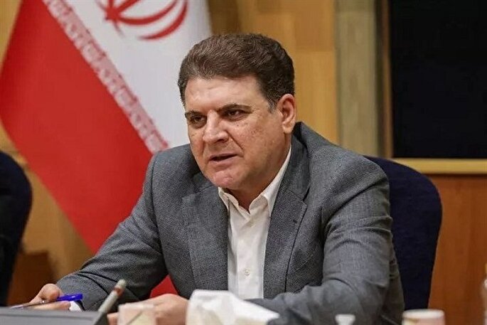 سیدحسن نصرالله پرچمدار مبارزه با ظلم بود