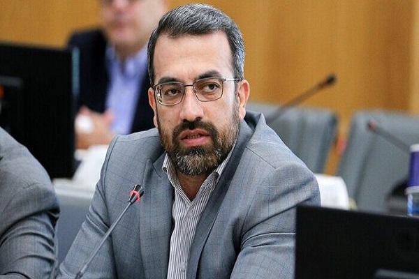 ترامپ ماهیت استکباری آمریکا را از پشت نقاب آشکار کرده است