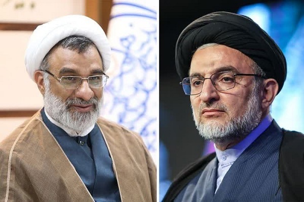 رویداد قرآنی کردستان؛ جلوه‌ای از اصالت ایرانی و هویت اسلامی