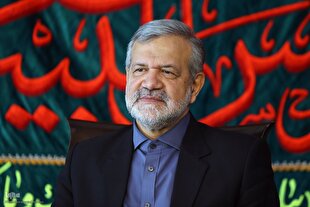 راز پرواز انسان به اوج آفرینش در بندگی است