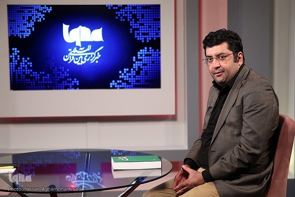 هجوم به بیت حضرت فاطمه(س)؛ مستندات تاریخی از منابع شیعه و اهل سنت