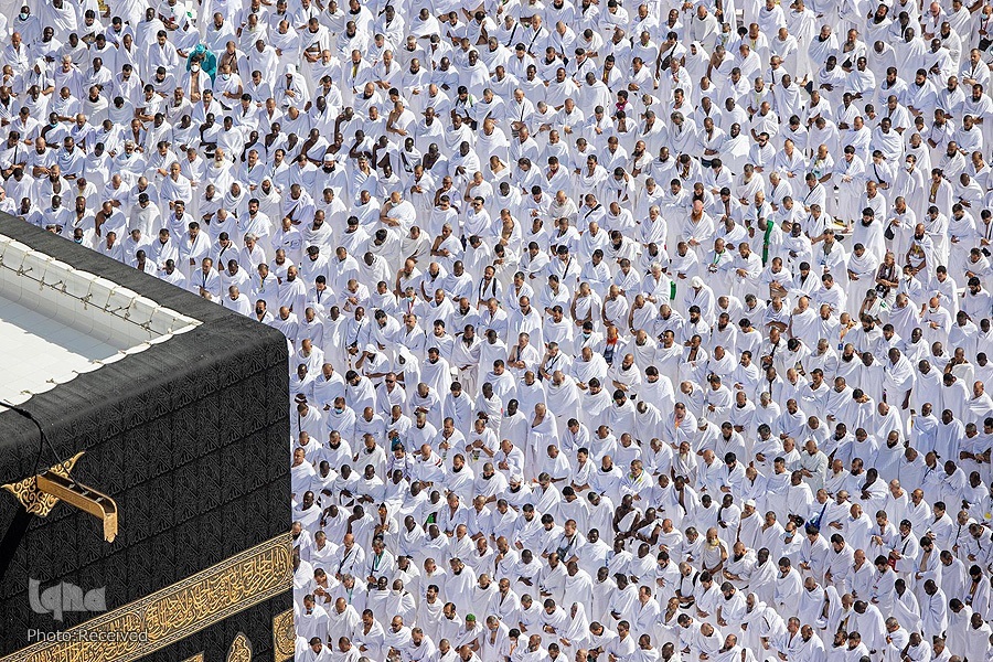 چرا ایران خواستار افزایش سهمیه حج تمتع خود است