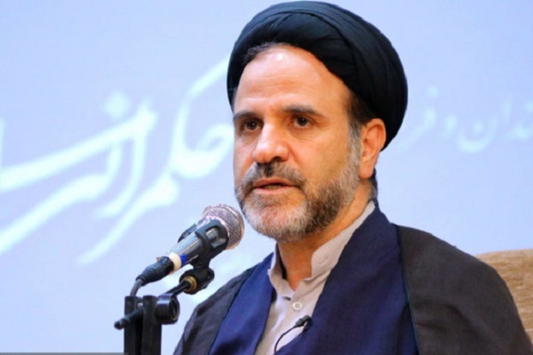 عدالت، تقوا و محبت برای جامعه، آموزه‌های امام رضا(ع) در حکمرانی اخلاقی