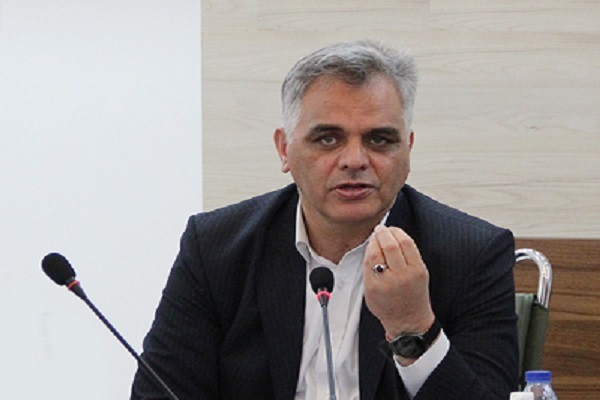 نصف استاندارد جهانی پرستار داریم