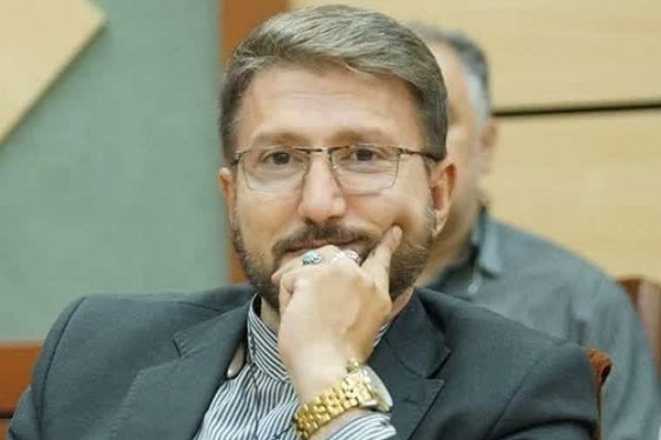 از «مرگ بر آمریکا» تا «زندگی در آمریکا»